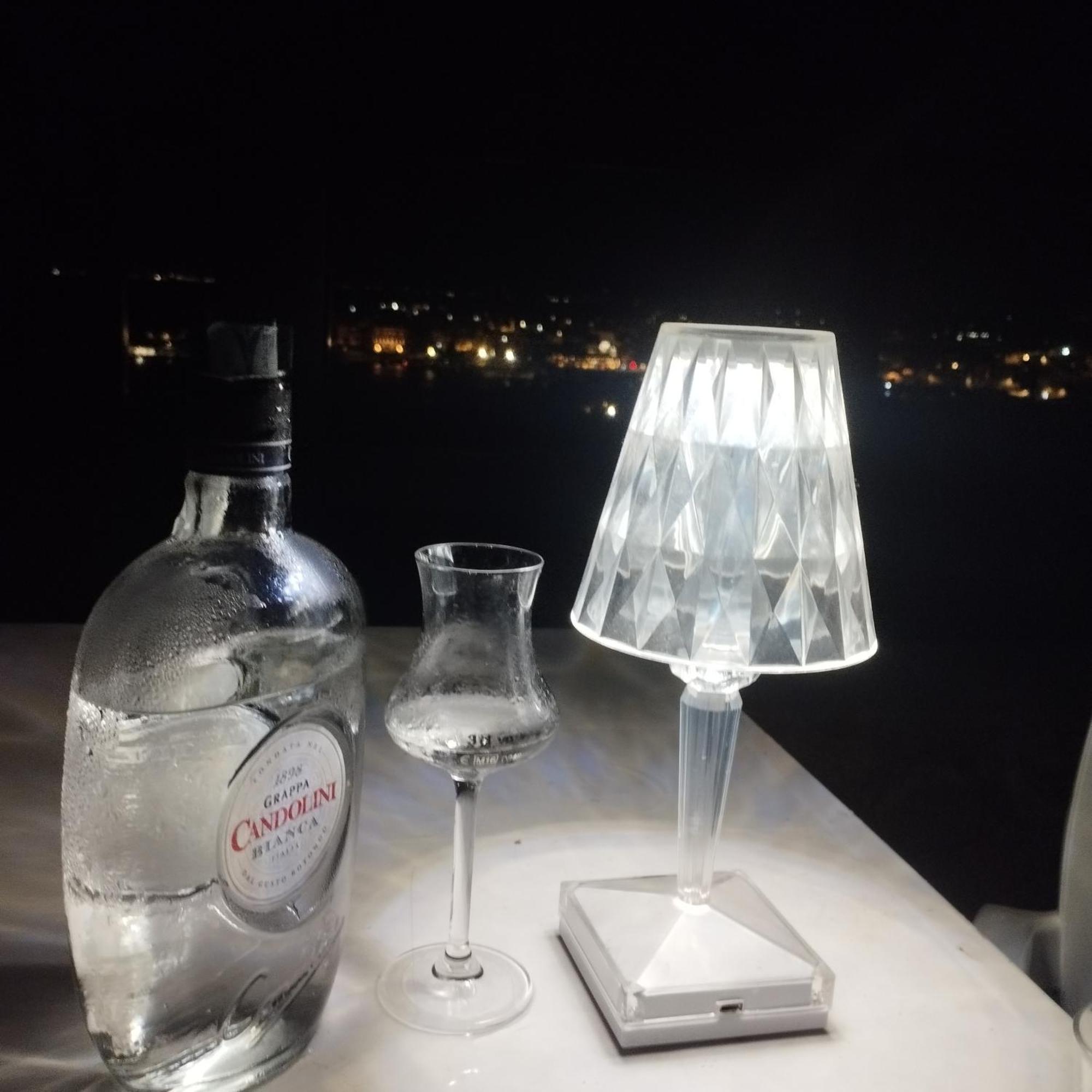 La Pineta Villa Favignana Ngoại thất bức ảnh
